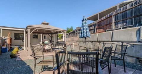 5625 Park Cir, Ione, CA 95640 Photo