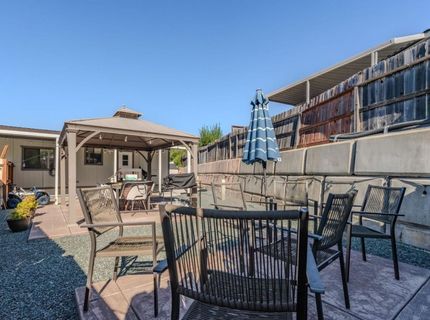 5625 Park Cir, Ione, CA 95640 Photo