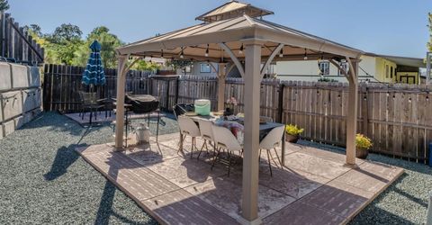 5625 Park Cir, Ione, CA 95640 Photo
