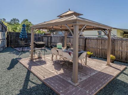 5625 Park Cir, Ione, CA 95640 Photo