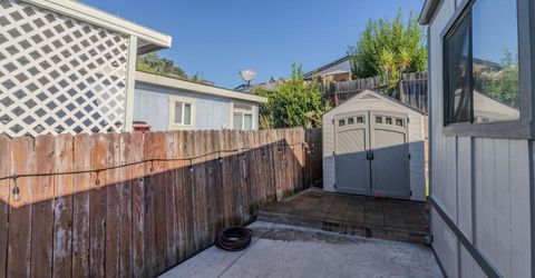 5625 Park Cir, Ione, CA 95640 Photo