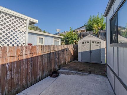 5625 Park Cir, Ione, CA 95640 Photo