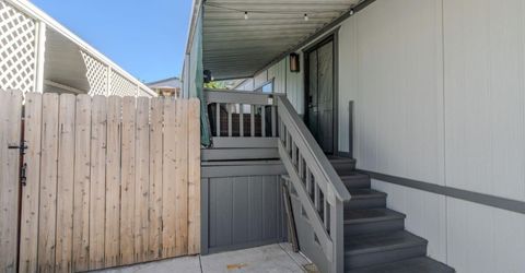 5625 Park Cir, Ione, CA 95640 Photo