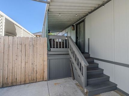 5625 Park Cir, Ione, CA 95640 Photo