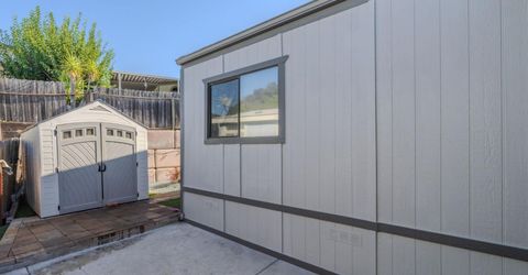 5625 Park Cir, Ione, CA 95640 Photo