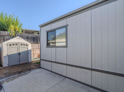5625 Park Cir, Ione, CA 95640 Photo