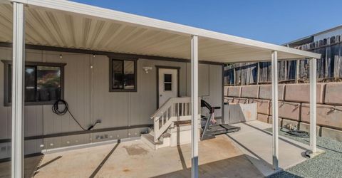 5625 Park Cir, Ione, CA 95640 Photo