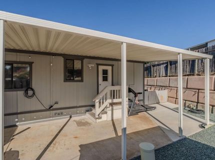 5625 Park Cir, Ione, CA 95640 Photo