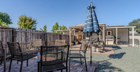 5625 Park Cir, Ione, CA 95640 Photo