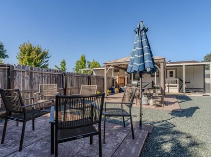 5625 Park Cir, Ione, CA 95640 Photo