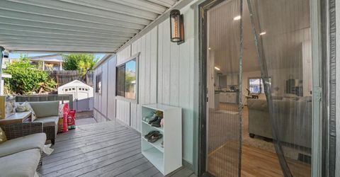 5625 Park Cir, Ione, CA 95640 Photo