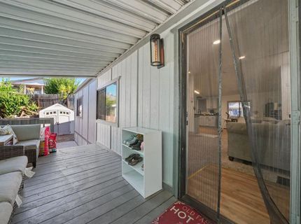 5625 Park Cir, Ione, CA 95640 Photo