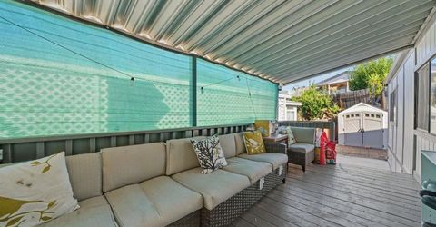 5625 Park Cir, Ione, CA 95640 Photo