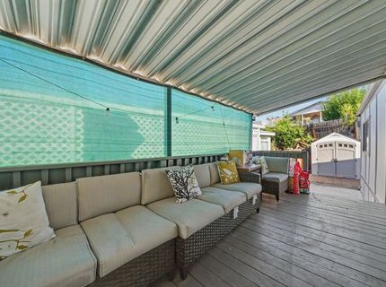 5625 Park Cir, Ione, CA 95640 Photo
