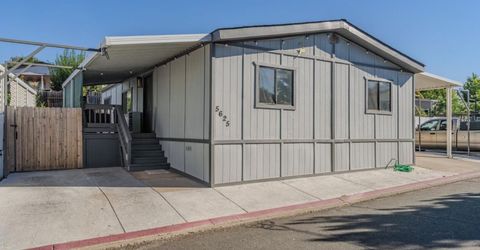 5625 Park Cir, Ione, CA 95640 Photo
