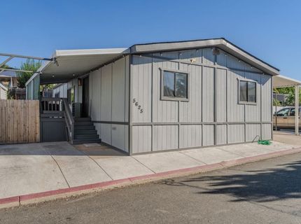 5625 Park Cir, Ione, CA 95640 Photo