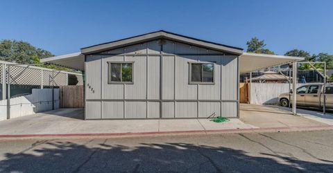 5625 Park Cir, Ione, CA 95640 Photo
