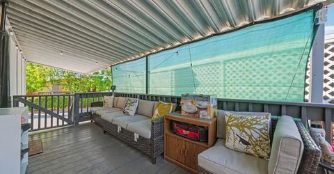 5625 Park Cir, Ione, CA 95640 Photo