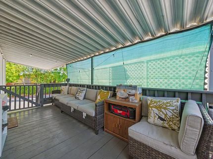 5625 Park Cir, Ione, CA 95640 Photo