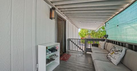 5625 Park Cir, Ione, CA 95640 Photo