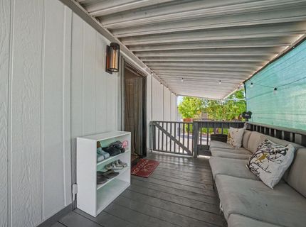 5625 Park Cir, Ione, CA 95640 Photo