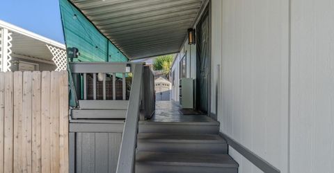 5625 Park Cir, Ione, CA 95640 Photo
