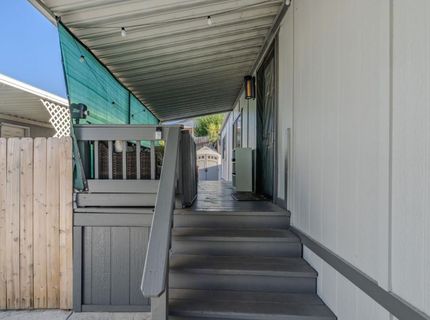 5625 Park Cir, Ione, CA 95640 Photo