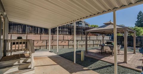 5625 Park Cir, Ione, CA 95640 Photo