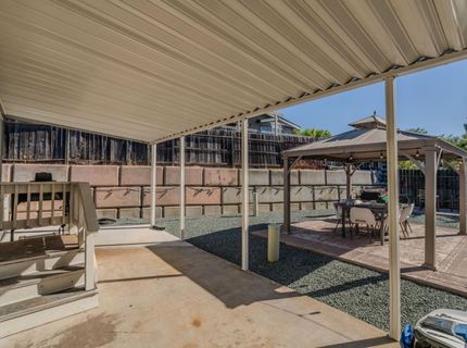 5625 Park Cir, Ione, CA 95640 Photo