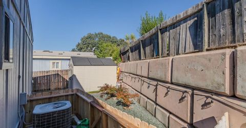 5625 Park Cir, Ione, CA 95640 Photo