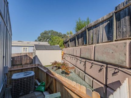 5625 Park Cir, Ione, CA 95640 Photo