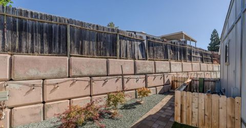 5625 Park Cir, Ione, CA 95640 Photo