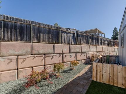 5625 Park Cir, Ione, CA 95640 Photo