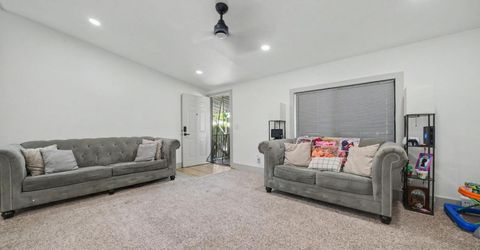 5625 Park Cir, Ione, CA 95640 Photo