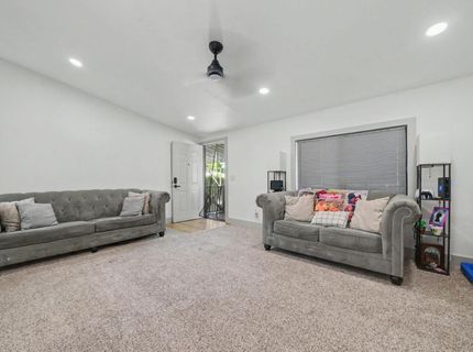 5625 Park Cir, Ione, CA 95640 Photo