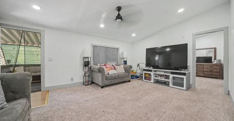 5625 Park Cir, Ione, CA 95640 Photo