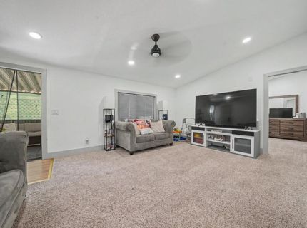 5625 Park Cir, Ione, CA 95640 Photo