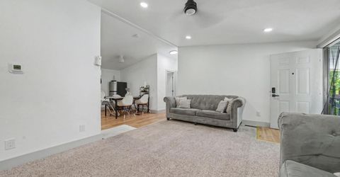 5625 Park Cir, Ione, CA 95640 Photo