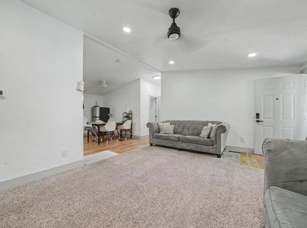 5625 Park Cir, Ione, CA 95640 Photo