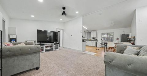5625 Park Cir, Ione, CA 95640 Photo