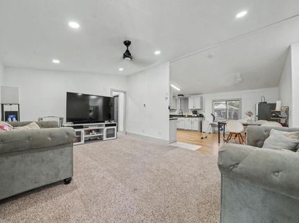 5625 Park Cir, Ione, CA 95640 Photo