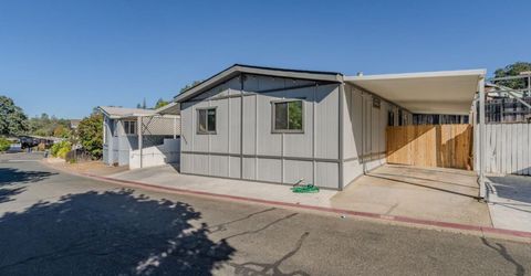 5625 Park Cir, Ione, CA 95640 Photo