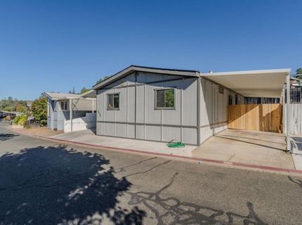5625 Park Cir, Ione, CA 95640 Photo