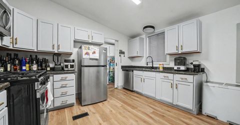 5625 Park Cir, Ione, CA 95640 Photo