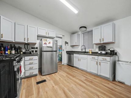 5625 Park Cir, Ione, CA 95640 Photo