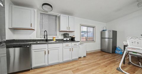 5625 Park Cir, Ione, CA 95640 Photo