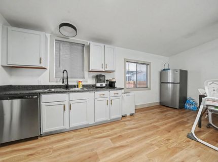 5625 Park Cir, Ione, CA 95640 Photo