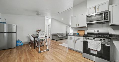 5625 Park Cir, Ione, CA 95640 Photo
