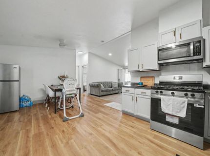 5625 Park Cir, Ione, CA 95640 Photo