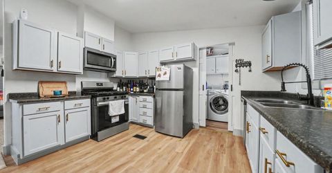 5625 Park Cir, Ione, CA 95640 Photo
